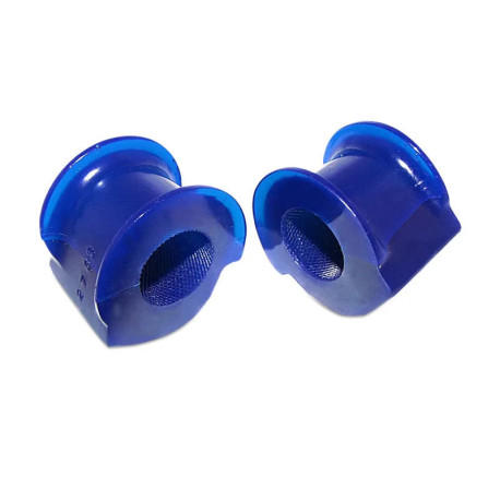 SuperPro Suzuki Swift Fr Sway Bar Mnt Bu (80ShA) | races-shop.com