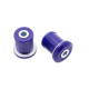 SuperPro FR CTRL ARM FR BUSH ( Use SPF4634FK) (80ShA) | races-shop.com