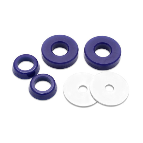 SuperPro TOYOTA SUPRA JZA80 REAR DI (80ShA) | races-shop.com