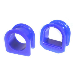 MAZDA MX5 POWER STEERING RACK (80ShA)