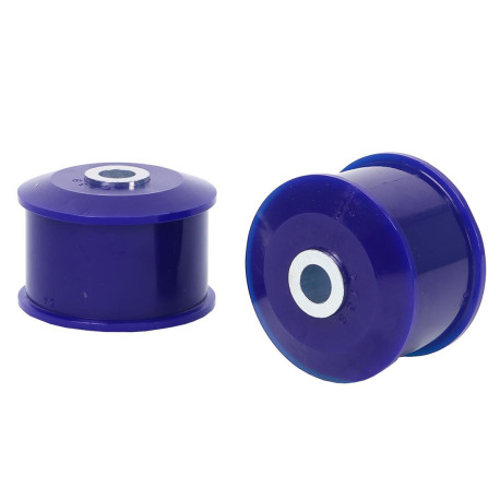 SuperPro MITSUBISHI REAR DIFF MNT MEMBE (80ShA) | races-shop.com