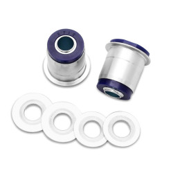 Toyota Lower Inner Ctrl Arm (80ShA)