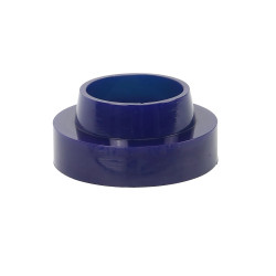 SuperPro Rear Coil Spring Spacer 48mm for Suzuki Jimny SN 1998-2018