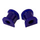 SuperPro Mazda/Rear Sway Bar (80ShA) | races-shop.com