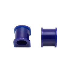 Sway Bar Mount Bush Kit (80ShA)