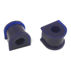 AUDI SWAY BAR MOUNT 24MM KT (80ShA)