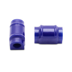 SuperPro Front Sway Bar Mount Bush Kit 18mm for BMW 3 Series E30 (excl. M3), Series E30 M3 1982-1994