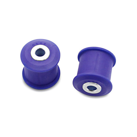 SuperPro Trailing Arm Bush Kit (80ShA) | races-shop.com