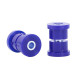 SuperPro SuperPro Front Control Arm Inner Front Bush Kit for Subaru Forester/Impreza/Liberty/Outback | races-shop.com