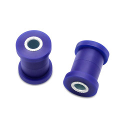Fr Lwr Ctrl Arm Inner Fr Bush (80ShA)