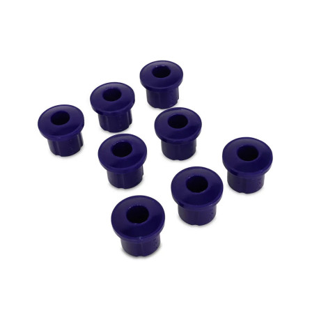 SuperPro FR/ UPPER CTRL ARM INNER BUSH (80ShA) | races-shop.com