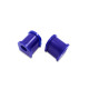 SuperPro Sway Bar Bush Kit (80ShA) | races-shop.com