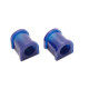 SuperPro MR2 SWAY BAR MOUNT BUSH 23MM (80ShA) | races-shop.com