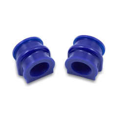 SuperPro Front Sway Bar Mount Bush Kit 32mm for Nissan 350Z/Skyline/Stagea, Infiniti G/G35