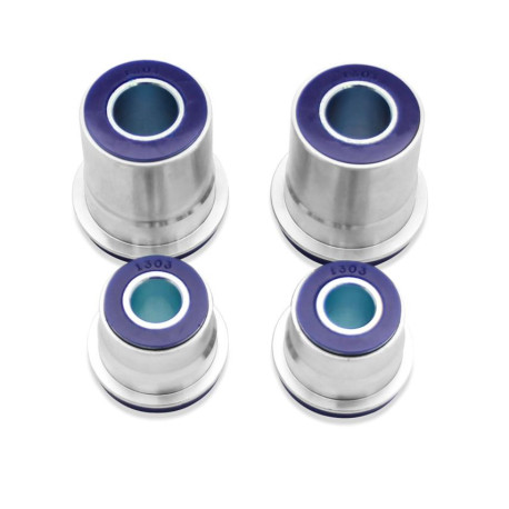 SuperPro Fr Upper Ctrl Arm Inner Bush (80ShA) | races-shop.com