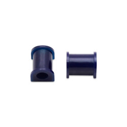 SuperPro Rear Sway Bar End Bush Kit 12mm for Ford Cortina/Granada