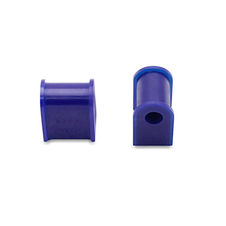SuperPro Rear/ Sway Bar to Chassis Bush (80ShA) | races-shop.com