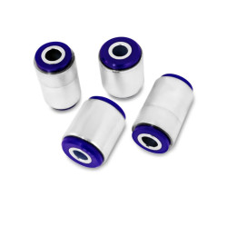 R LWR/ R CTRL ARM/ INNER&OUTER (80ShA)
