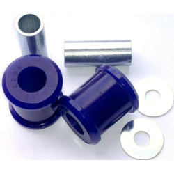 Lower Control Arm Bush Kit (80ShA)