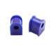 SuperPro Rear Sway Bar D Bush (80ShA) | races-shop.com