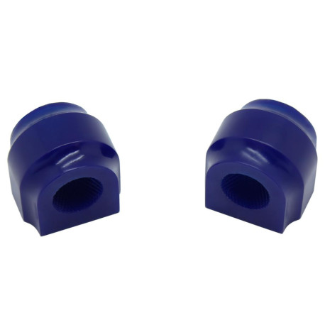 SuperPro Sway Bar To Chassis Bush Kit (80ShA) | races-shop.com