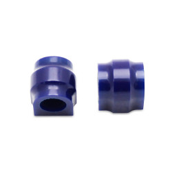 SuperPro Front Sway Bar Mount Bush Kit 22.5mm for MINI Cooper R50, R52, R53 2001-2008