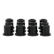 SuperPro Shackle Bush (80ShA) | races-shop.com