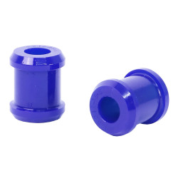 SuperPro Shock Absorber Eye Bush Kit 15.5mm