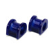 SuperPro Front Sway Bar To Chassis Bush (80ShA) | races-shop.com