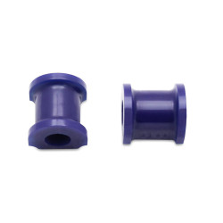 Front Sway Bar To Chassis Bush (80ShA)