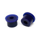 Polyurethane bushings SuperPro Rear Subframe Front Bush Kit for Austin Mini, Morris Mini | races-shop.com