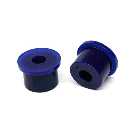 Polyurethane bushings SuperPro Rear Subframe Front Bush Kit for Austin Mini, Morris Mini | races-shop.com