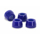 Polyurethane bushings SuperPro 19mm ID | races-shop.com