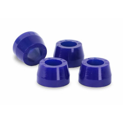 Tapered Shock Bush (80ShA)