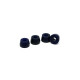Polyurethane bushings SuperPro 16mm ID | races-shop.com