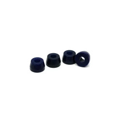 Tapered Shock Bush (80ShA)