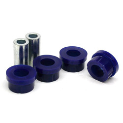 REAR CONTROL ARM INNER BUSH (80ShA)