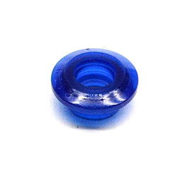 SuperPro Front Steering Column Bush Kit for Triumph Dolomite/Toledo