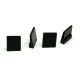 SuperPro Bonnet Buffer (80ShA) | races-shop.com