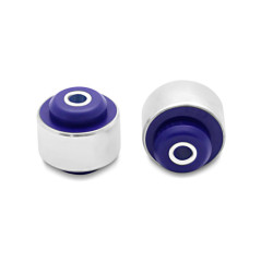 Fr/Lwr Ctrl Arm Inner R Bush (80ShA)