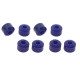 SuperPro Universal Link Pin Bush | races-shop.com