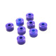 SuperPro Universal Link Pin Bush | races-shop.com