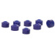 SuperPro Universal Link Pin Bush | races-shop.com