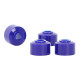 Polyurethane bushings SuperPro Sway Bar Link Rod Kit | races-shop.com