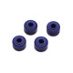 SuperPro Universal Link Pin Bush | races-shop.com