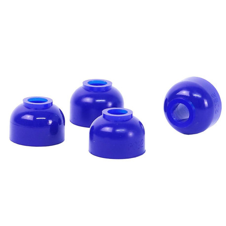 SuperPro Universal Sway Bar Link Bush | races-shop.com