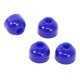 SuperPro Universal Sway Bar Link Bush | races-shop.com