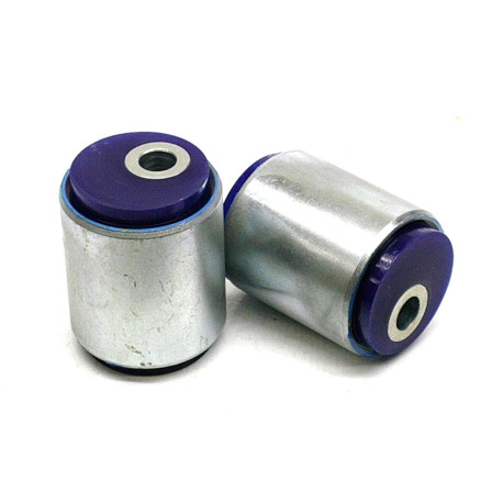 Polyurethane bushings SuperPro Leaf Spring Front Eye Bush Kit for Sunbeam Alpine/Tiger | races-shop.com