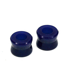 Universal Shock Eye Bush Kit (80ShA)