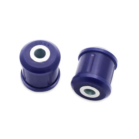 SuperPro Rear Trailing Arm Front Bush (80ShA) | races-shop.com